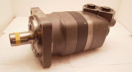 Picture of CHAR-LYNN 112-1066-006