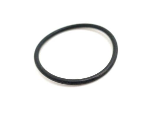 Picture of ''O'' RING 28  x 2.0 NITRILE 70