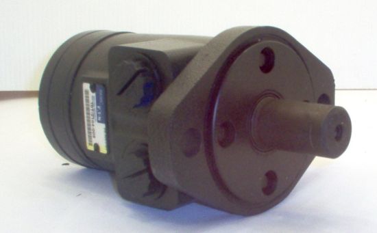 Picture of CHAR-LYNN 101-2104 HYDRAULIC MOTOR