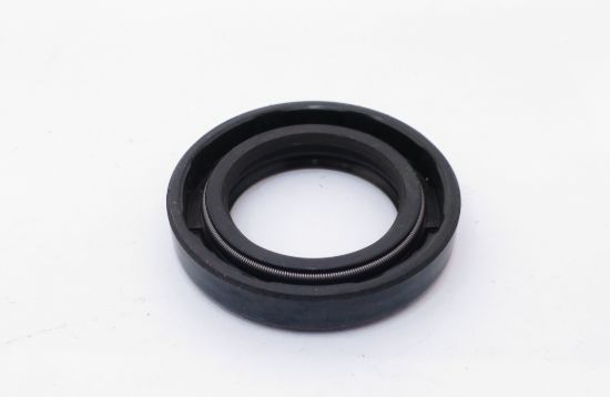 Picture of STANDARD NITRILE SHAFT SEAL