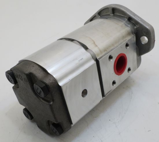 Picture of REPLACEMENT FOR HALDEX No. 4530817