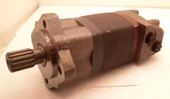 Picture of CHAR-LYNN HYDRAULIC MOTOR 104-1261