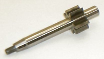 Image de PGP503 1:5 SINGLE DRIVE ARBRE 3.6CC