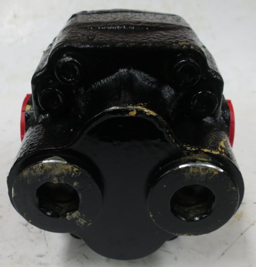 Picture of PARKER No. 7049113944 , GP1-080-4 ,