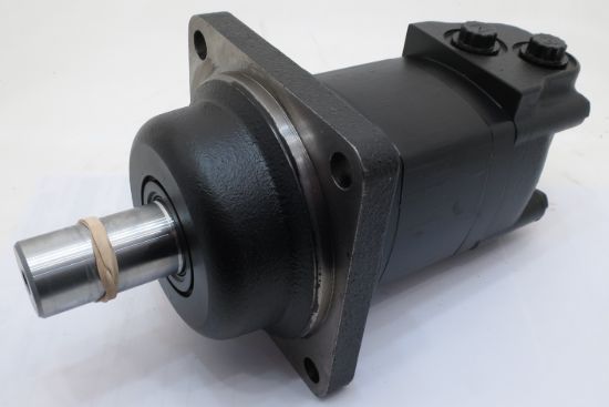 Picture of CHAR-LYNN 105-1547 HYDRAULIC MOTOR