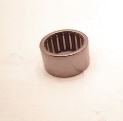 Image de KYB  PSVD2  PALIER ARRIÈRE