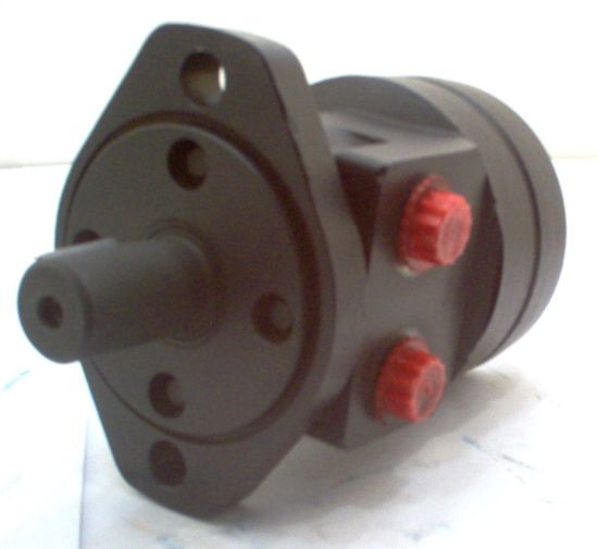Picture of Danfoss no. 103-1027-012