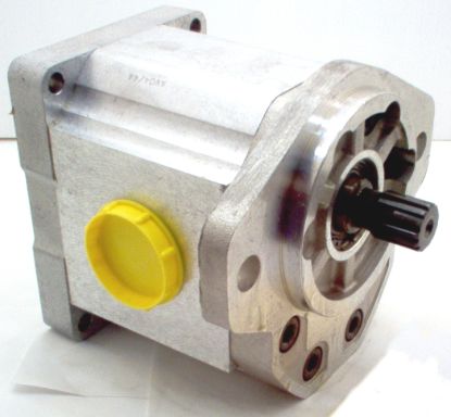 Picture of SNP3 44D SC47 DUA_211.25.247.0C