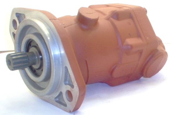 Picture of CESSNA 74318-DAP