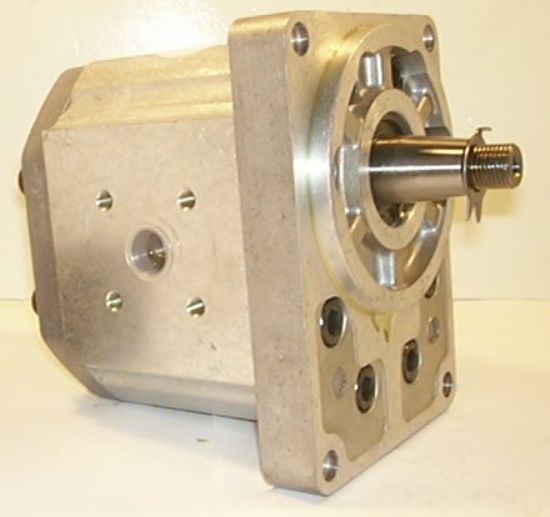 Picture of SNP3 C44L KDSB BOSCH TYPE