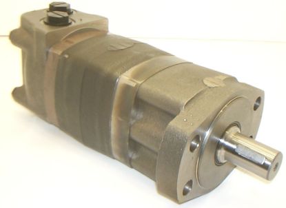 Picture of CHAR-LYNN 104-1891 ORBITAL