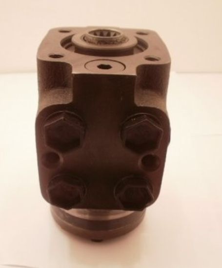 Picture of DANFOSS No.150-3140