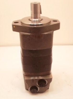 Picture of CHAR-LYNN/EATON 104-1007-006