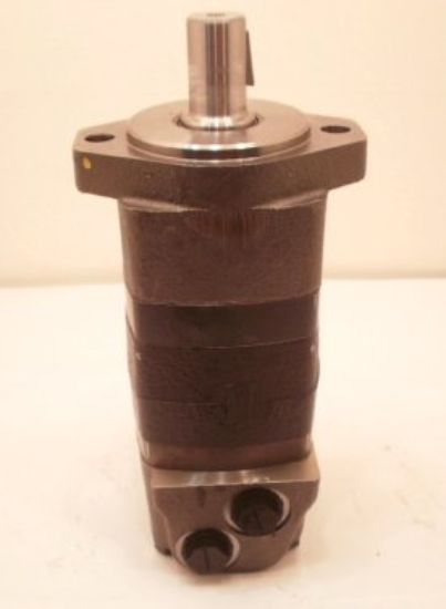 Picture of CHAR-LYNN/EATON 104-1007-006