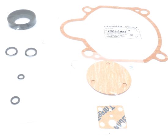 Picture of SEAL KIT TO SUIT PSV-37C1A-A210-2