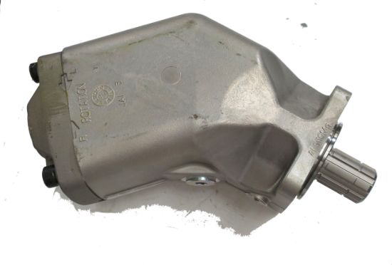 Picture of Parker No.3781081