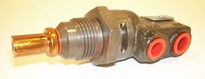 Picture of 553/1/09857/162 HYDRAULIC VALVE