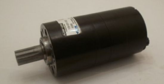 Picture of CHAR-LYNN 129-0051-002