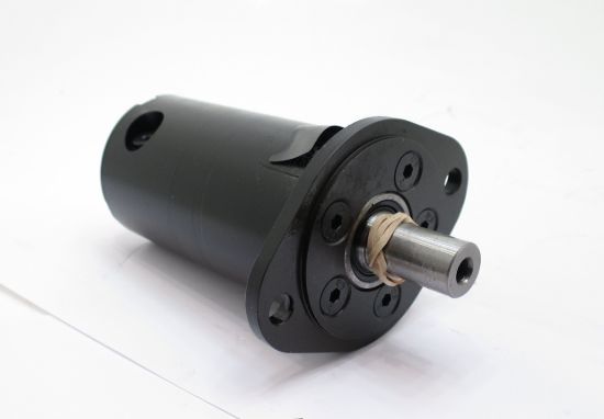 Picture of CHAR-LYNN 129-0107-002