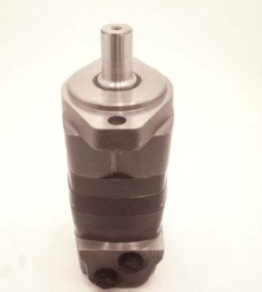 Picture of CHAR-LYNN 104-1675-006