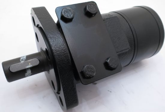 Picture of CHAR-LYNN 101-1658 ORBITAL