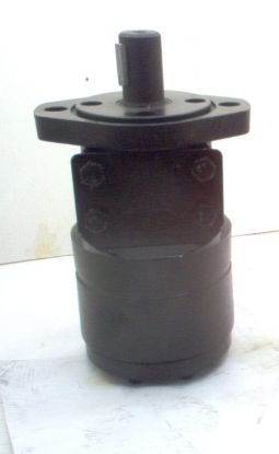 Picture of CHAR-LYNN 103-1048-012