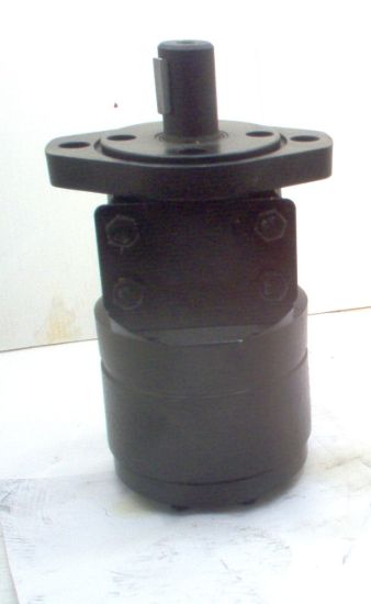 Picture of CHAR-LYNN 103-1048-012