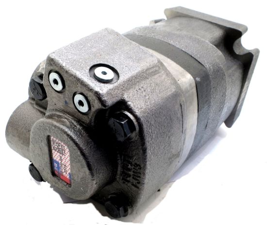 Picture of CHAR-LYNN 109-1100-006