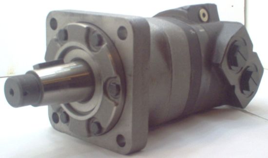 Picture of CHAR-LYNN 112-1076-006