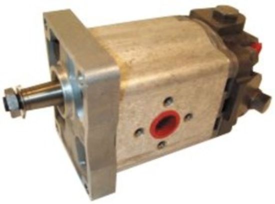 Picture of A22.4L CONSTRUCT KDK4124 28715