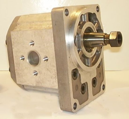 Picture of SNP3 C38L KBSB