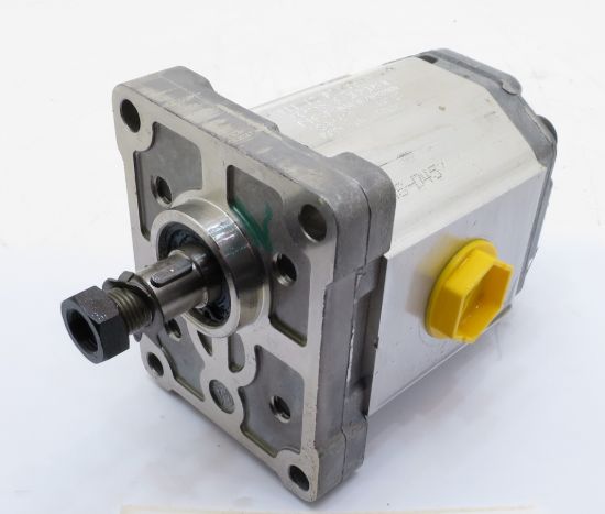 Picture of SKP1/6 S CI02 DAG.F / 111.12.072.0A