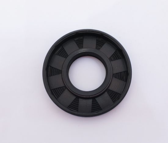 Picture of STANDARD NITRILE SHAFT SEAL