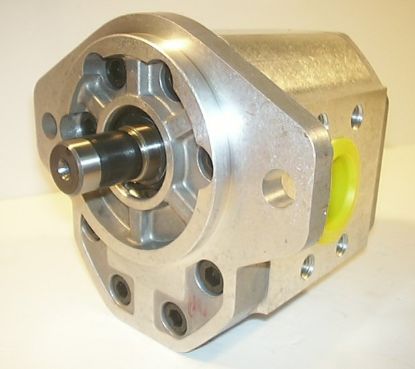 Imagen de HYSTER BOMBA 22-90 50L SC107DDN