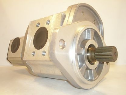 Image de 3PL3301PL072ASSSTBN      7542G