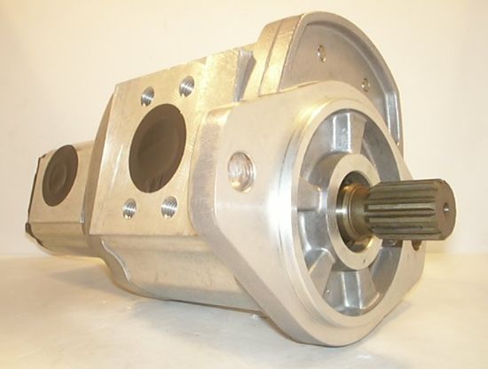 Picture of 3PL3301PL072ASSSTBN      7542G