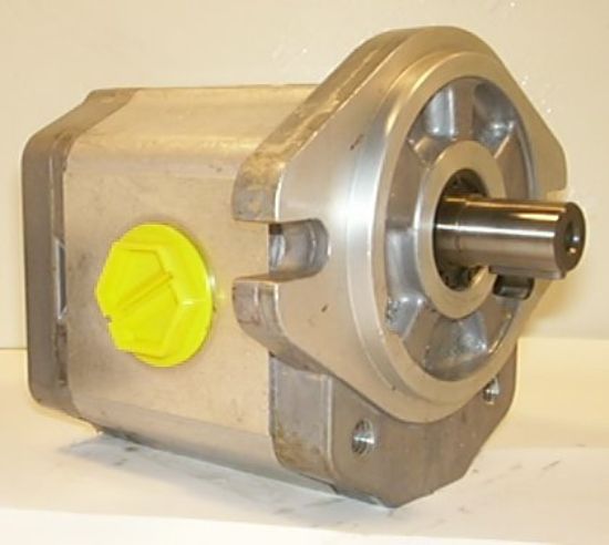 Picture of SNP2 C14L CI46 211.20.120.00