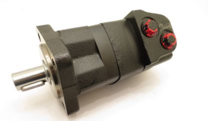 Picture of CHAR-LYNN 104-3484-006