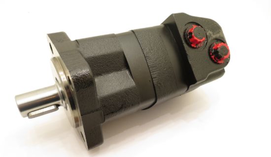 Picture of CHAR-LYNN 104-3484-006