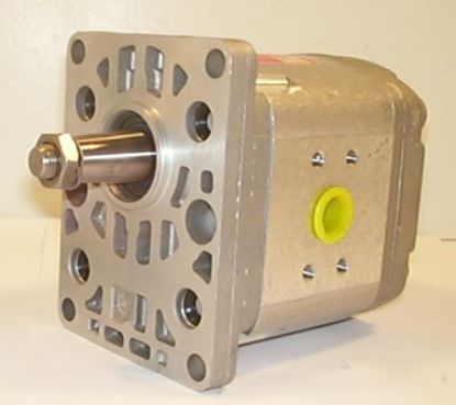 Imagen de P1BAN2015HL13BO2