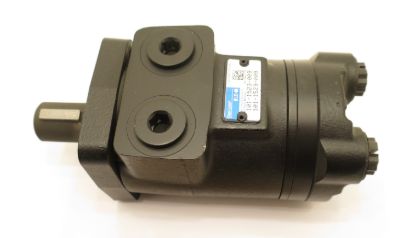 Picture of CHAR-LYNN HYDRAULIC MOTOR 101-1523