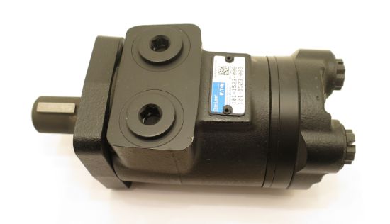 Picture of CHAR-LYNN HYDRAULIC MOTOR 101-1523