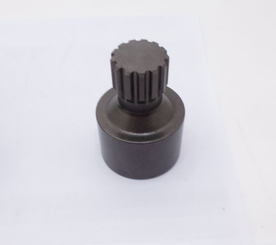 Picture of QUILL DRIVE ADAPTOR  K2