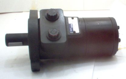 Picture of CHAR-LYNN HYDRAULIC MOTOR 101-1296