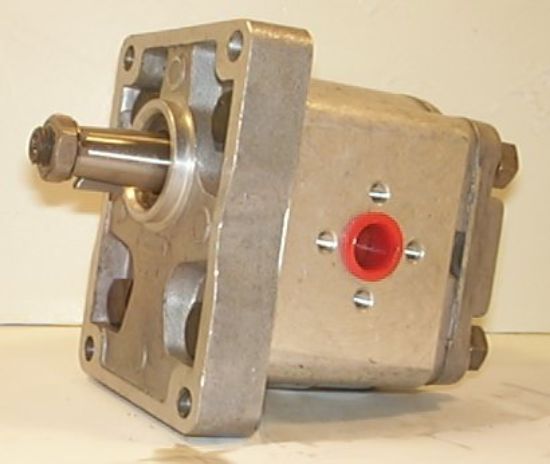 Picture of SANDERSON W365876000