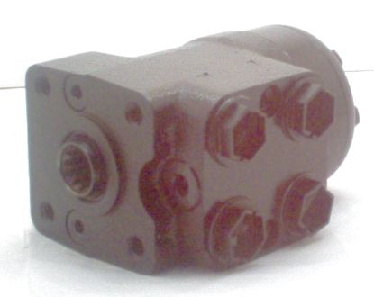 Picture of EQUIVALENT TO OSPC 160ON 150N1236