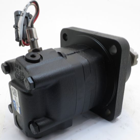 Picture of CHAR-LYNN 105-1450-006