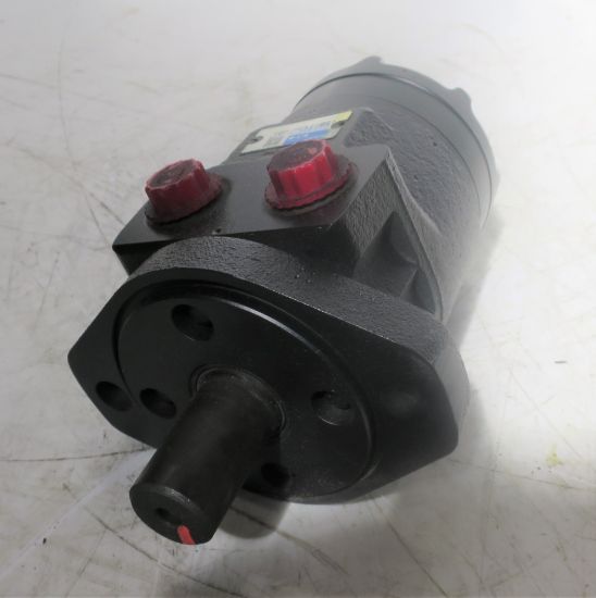 Picture of 158-1435-001