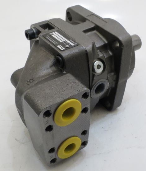 Picture of F12-040-RF-IV-K-000-0000-P0