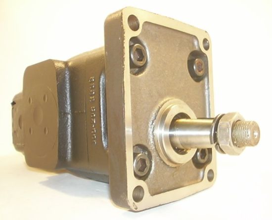 Picture of 2PR0501PX080C TANDEM     7235R